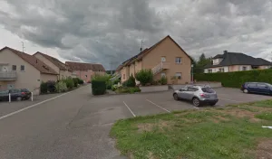 Alsa-Therm SARL à Aspach