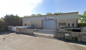 A2B PLOMBERIE CHAUFFAGE à Baillargues