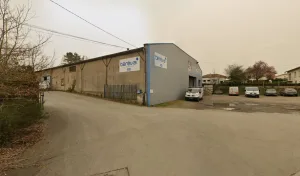 Comptoir Charentais Du Chauffage à Bressuire