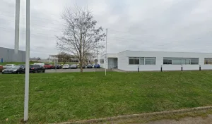 Energitek à Trégueux