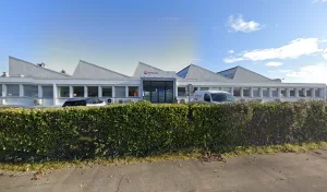 Société Nouvelle Chapuis à Mâcon