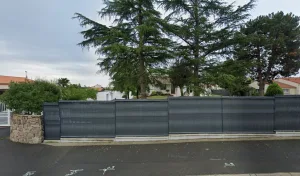 BC Ramonage à La Romagne