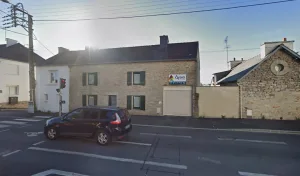 AVENIR CHAUFFAGE 56 – POMPE A CHALEUR / CLIMATISATION / CHAUDIERE – RGE à Vannes
