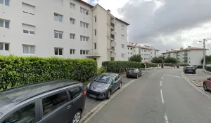 aquitaine rapide dépannage à Saint-Jean-de-Luz