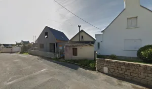EURL Marot à Douarnenez