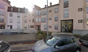 Idex à Chaumont