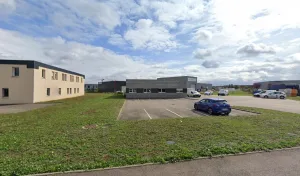 ENGIE Home Services à Norroy-le-Veneur