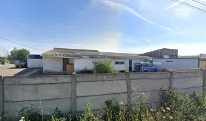 Presqu&rsquo;ile chauffage plomberie à La Baule-Escoublac