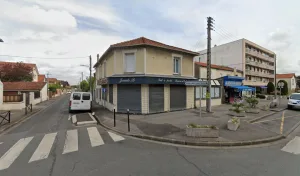 atelier pcs à Limeil-Brévannes