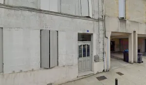 EURL SANFOURCHE à La Sauve