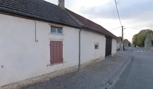NC Energies à Pagny-la-ville