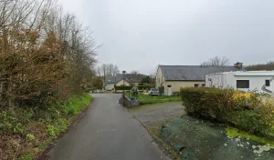 STEFACLIM à Trémaouézan
