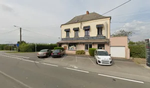COPIN Chauffage à Sains-du-Nord