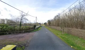IZI confort, filiale EDF à Fronsac