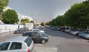 Elecomage – Plombier, chauffagiste, électricien et climatisation à Nanterre 92 à Nanterre