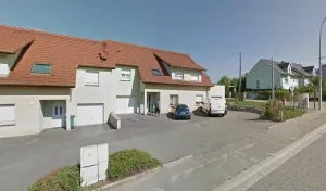 Enr 68 à Magny