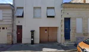 GMD ENERGIE à Libourne