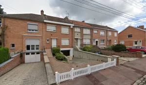 AJS Chauffage à Douai