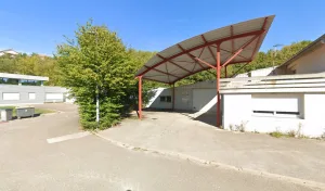 Angelot Entreprise SARL à Besançon