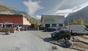 CSBC CONFORT ENERGIE à Le Bourg-d'Oisans