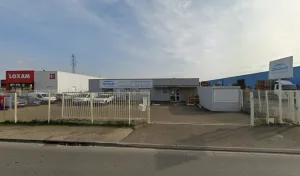 ENGIE Home Services à Gellainville