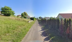 CK ENERGIE à Verlans
