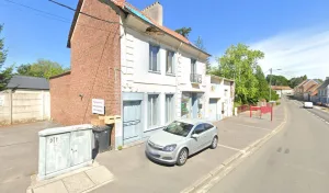 Ternois Chauffage à Frévent