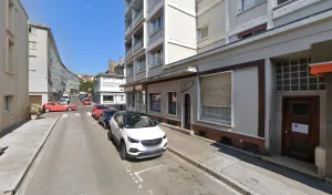 Assistance Chauffage 62 à Boulogne-sur-Mer