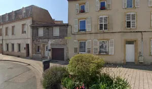 ST Chauffage à Boulay-Moselle