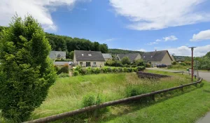 Enotherm à Notre-Dame-de-Bondeville
