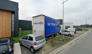 Deal Eco à Dompierre-sur-Mer