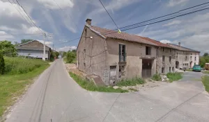 Laurent Thouvenot TME (Thouvenot Maintenance Énergétique) à 88240 La Chapelle-aux-Bois