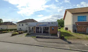 Avenir Climatique à Cussac