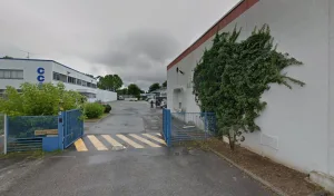 Bo Energies à Illzach