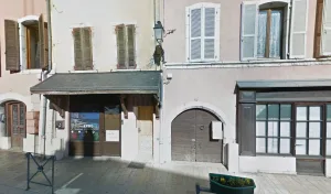 HEMERA-HABITAT à Montmélian