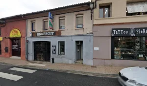 BATI CLIM Concept à Villeneuve-Tolosane
