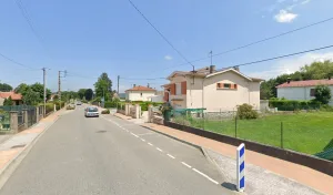 ARIEGE CONCEPT CHAUFFAGE à Villeneuve-d'Olmes