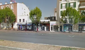A L&rsquo;EAUGAZ PLOMBERIE et CHAUFFAGE à Villiers-sur-Marne