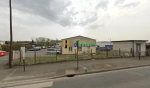 Berry Confort Service à Bourges