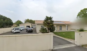 SEVILLA DEPANNAGE SERVICE 33 – Chauffagiste à Margaux-Cantenac