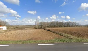Etablissement GASCON à Livers-Cazelles