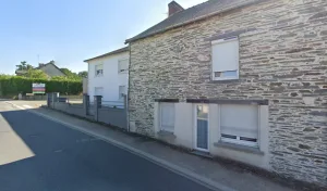 Drouaud sarl à Marsac-sur-Don