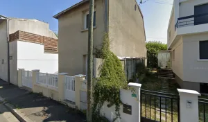 FGMS à Aulnay-sous-Bois