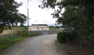 BADY AC à Ambarès-et-Lagrave