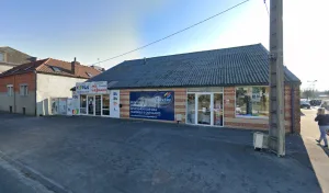 Vdl Chauffage Cambrai à Cambrai