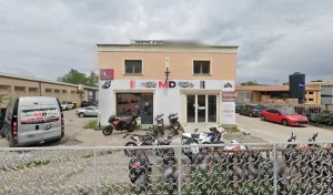 ENGIE Home Services à Draguignan