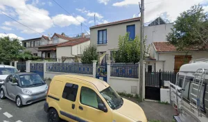 NEOWATT – 93100 à Montreuil