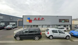 Armor Electricité Plomberie à Plérin