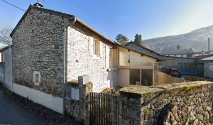 Jmt à Villefranche-de-Rouergue