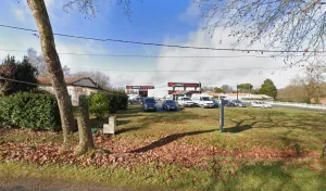 Espace Chauffage à Fontcouverte
